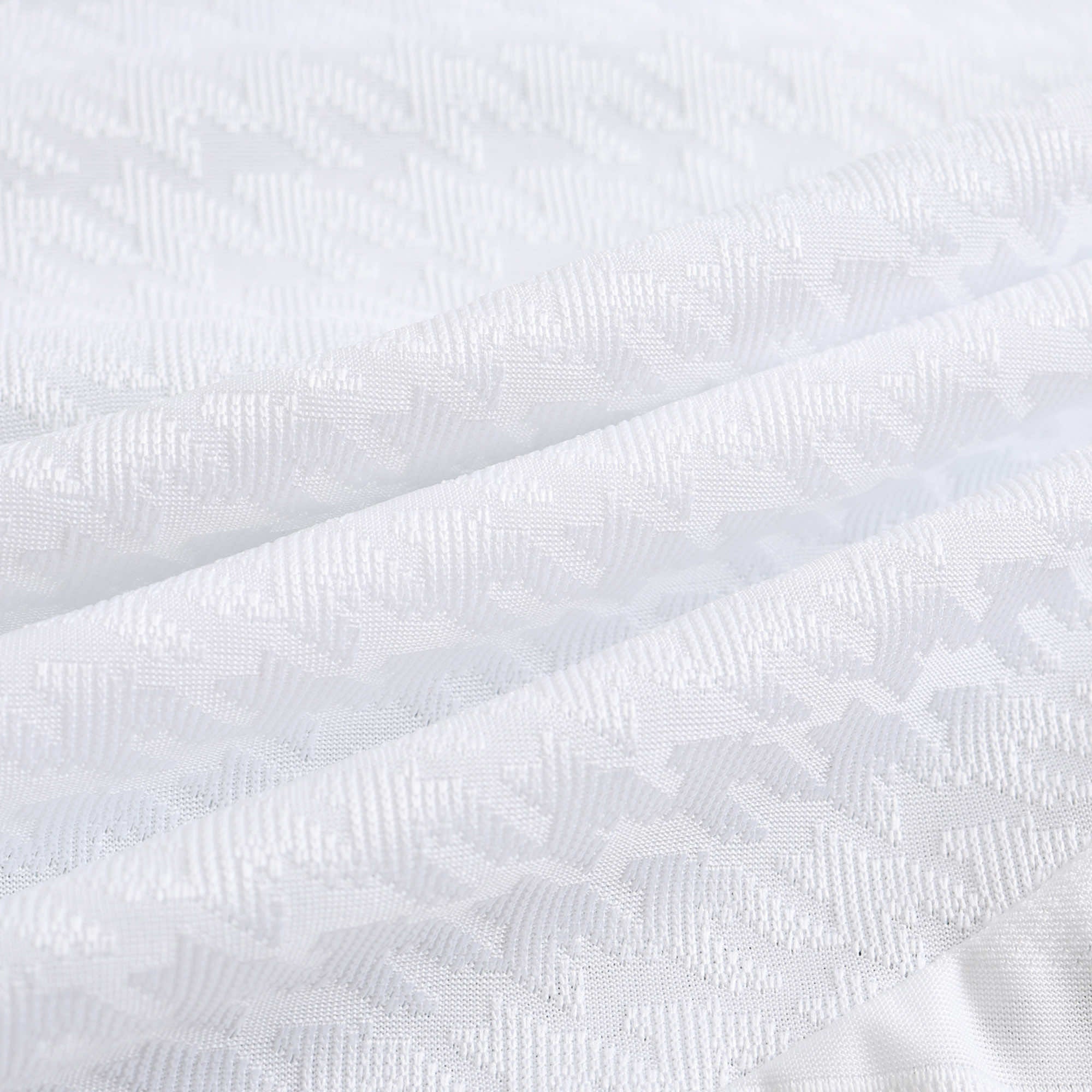 Real Madrid 24/25 Home Player Edition 