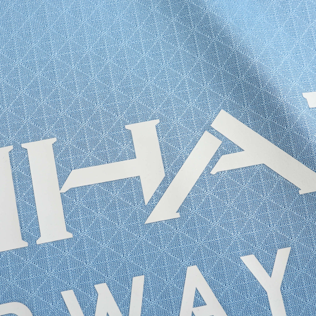 Ediția pentru jucători acasă Manchester City 24/25 