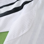 Tricou Juventus 25/26 ediție acasă pentru jucători