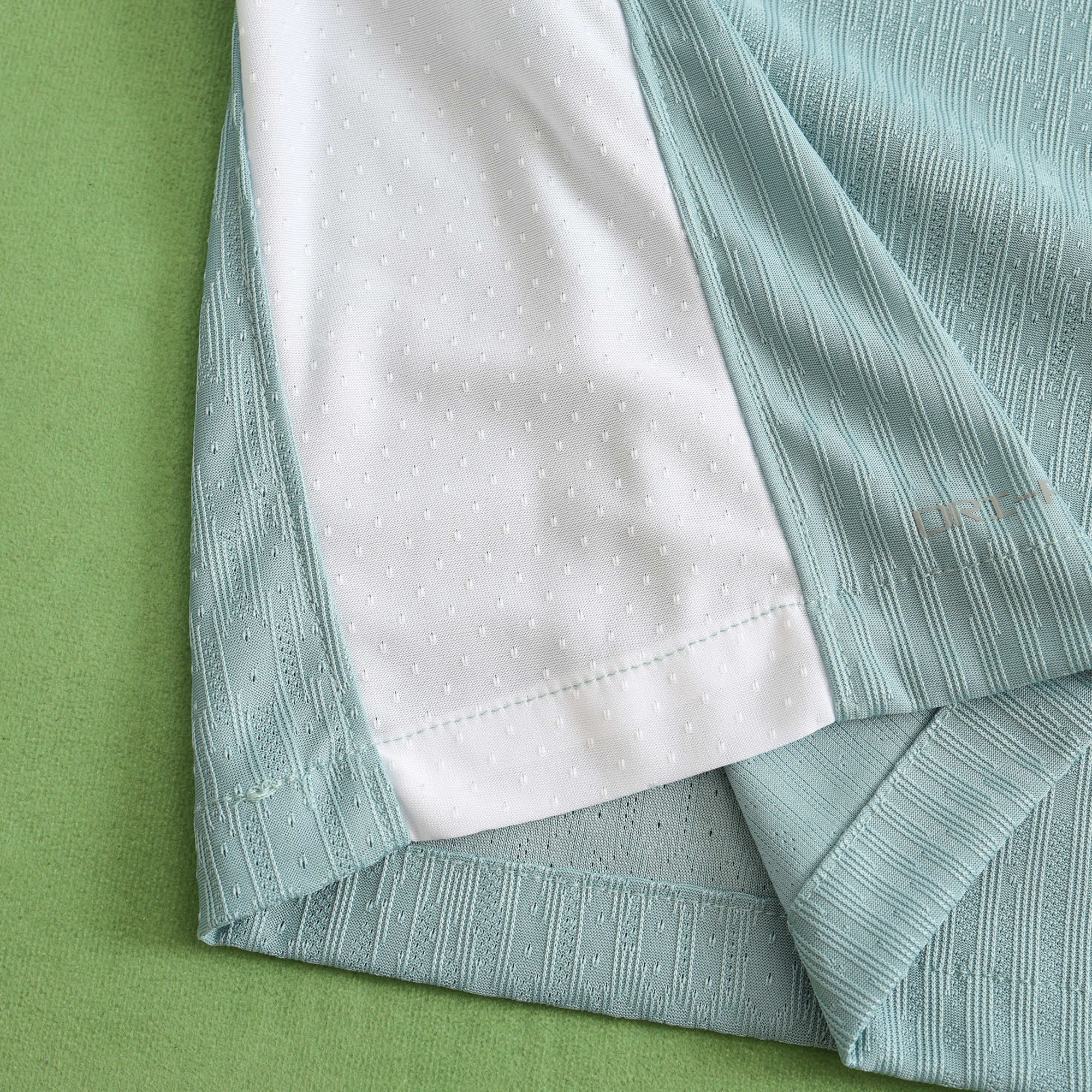 Atletico Madrid 24/25 ediție jucător în deplasare 