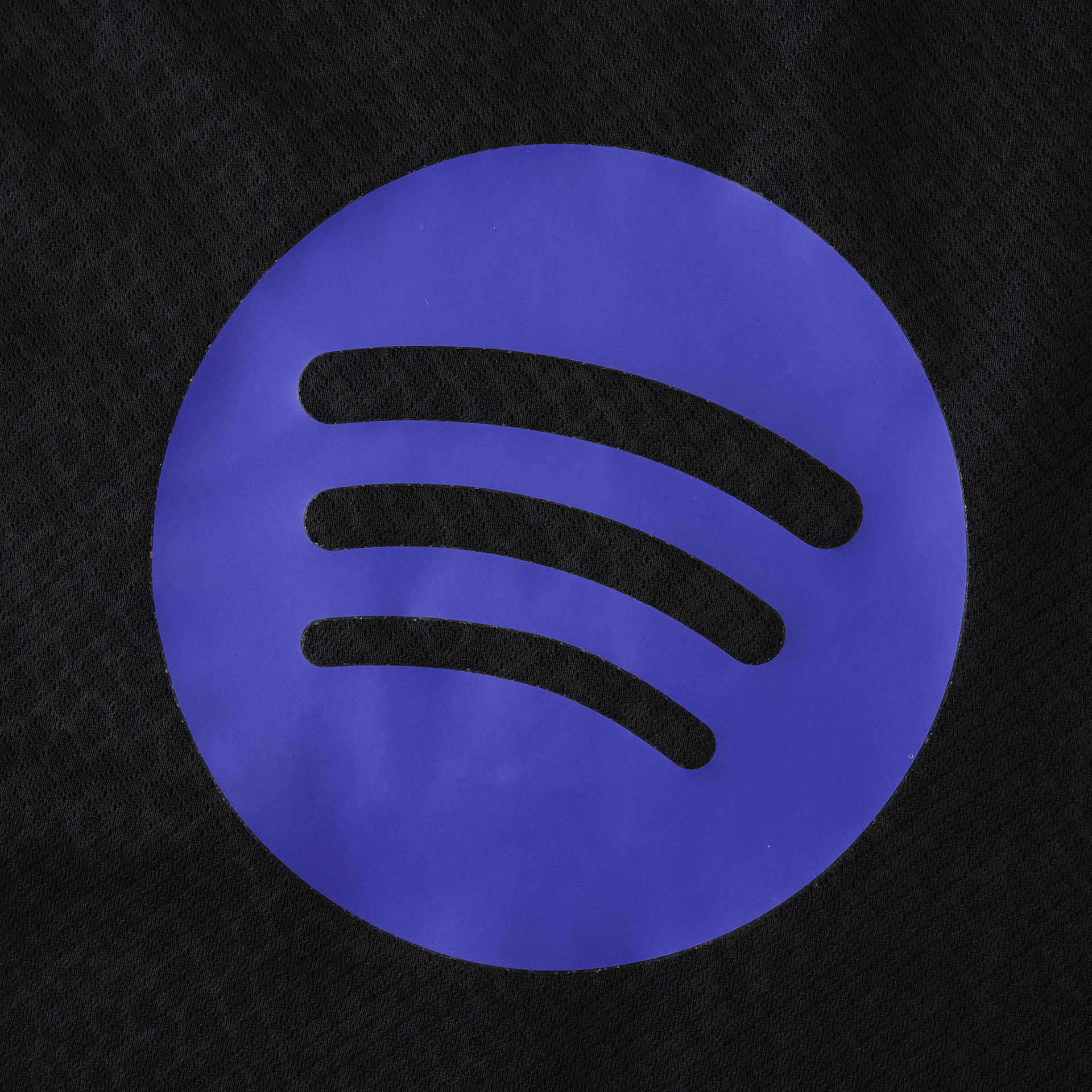 Tricou de antrenament Barcelona 25/26