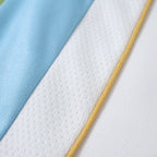 Bringsbacks Remixed Argentina Jersey  ( Pre-Order)