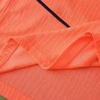 Tricou Barcelona 25/26 ediția a treia pentru jucători 