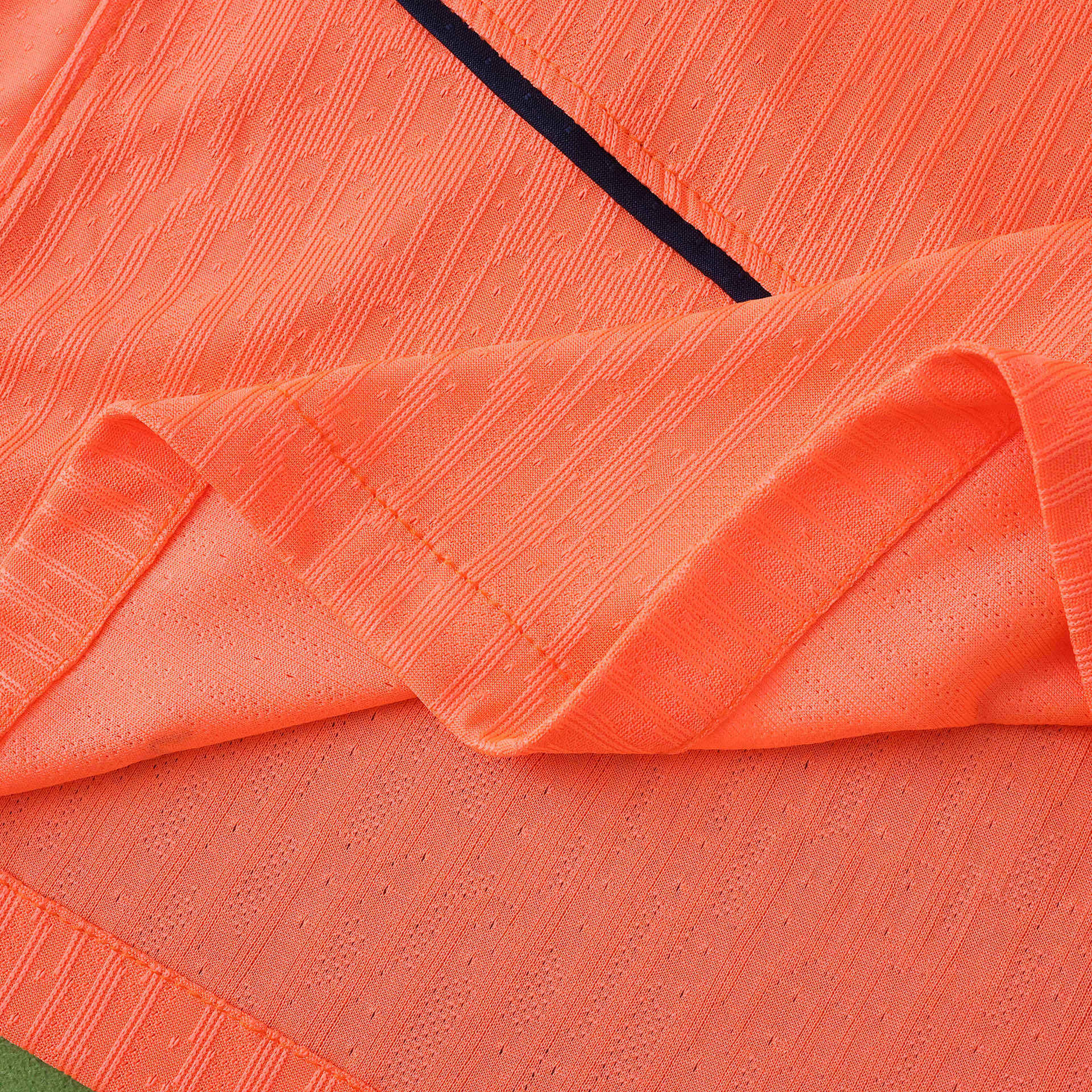 Tricou Barcelona 25/26 ediția a treia pentru jucători 