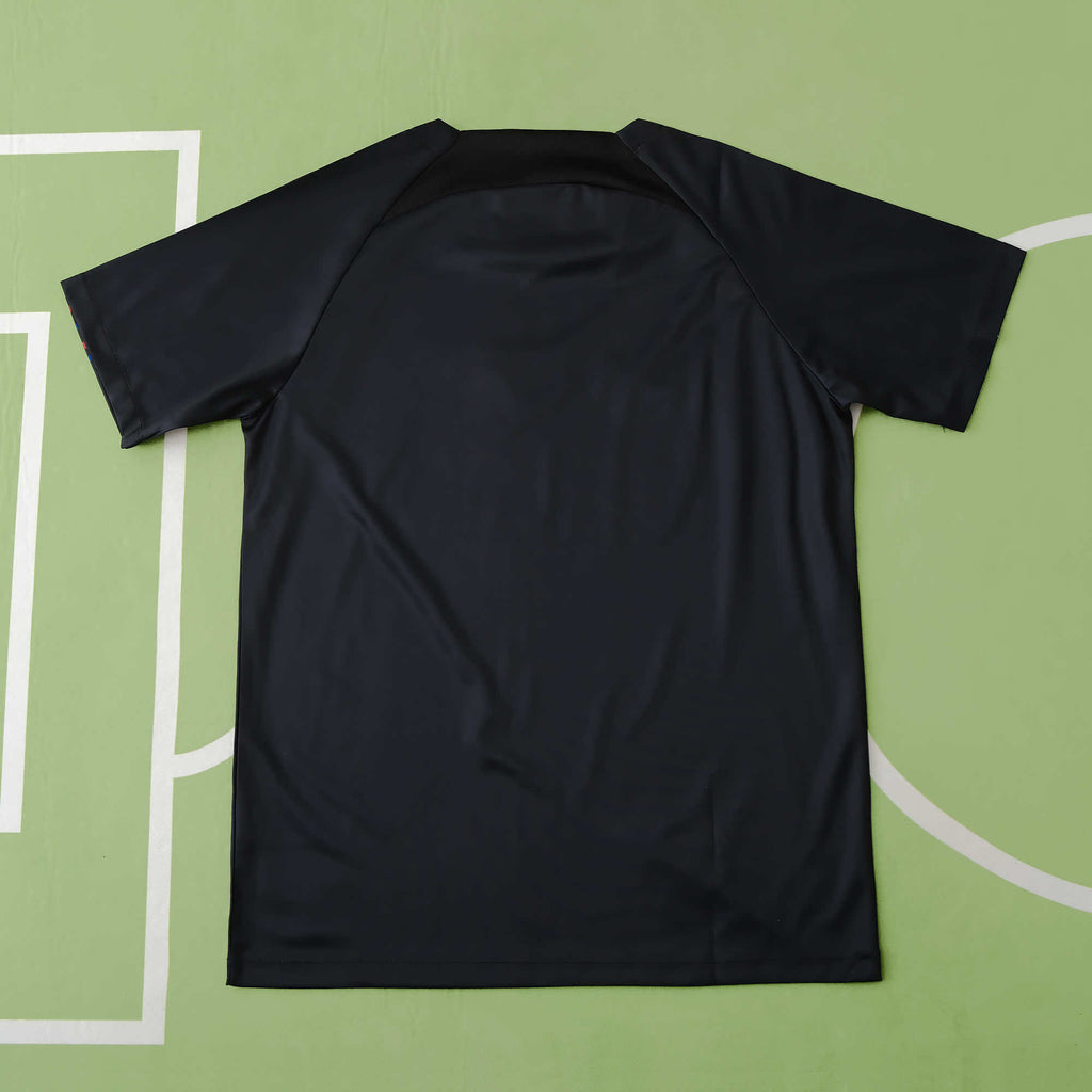 FC Barcelona 24/25 Patta Fan Edition 