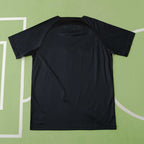 FC Barcelona 24/25 Patta Fan Edition 