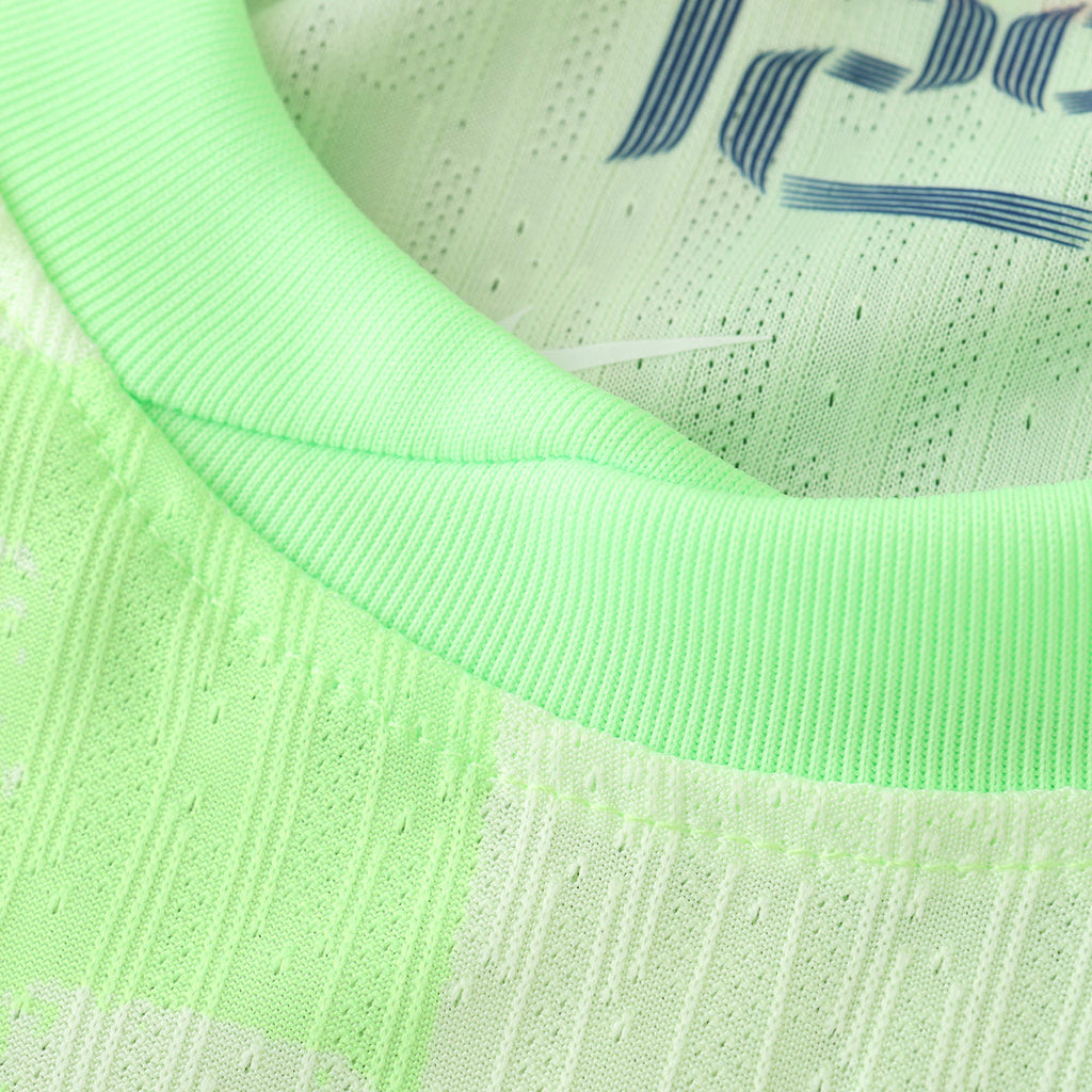 FC Barcelona 24/25 Ediția a treia pentru jucători 