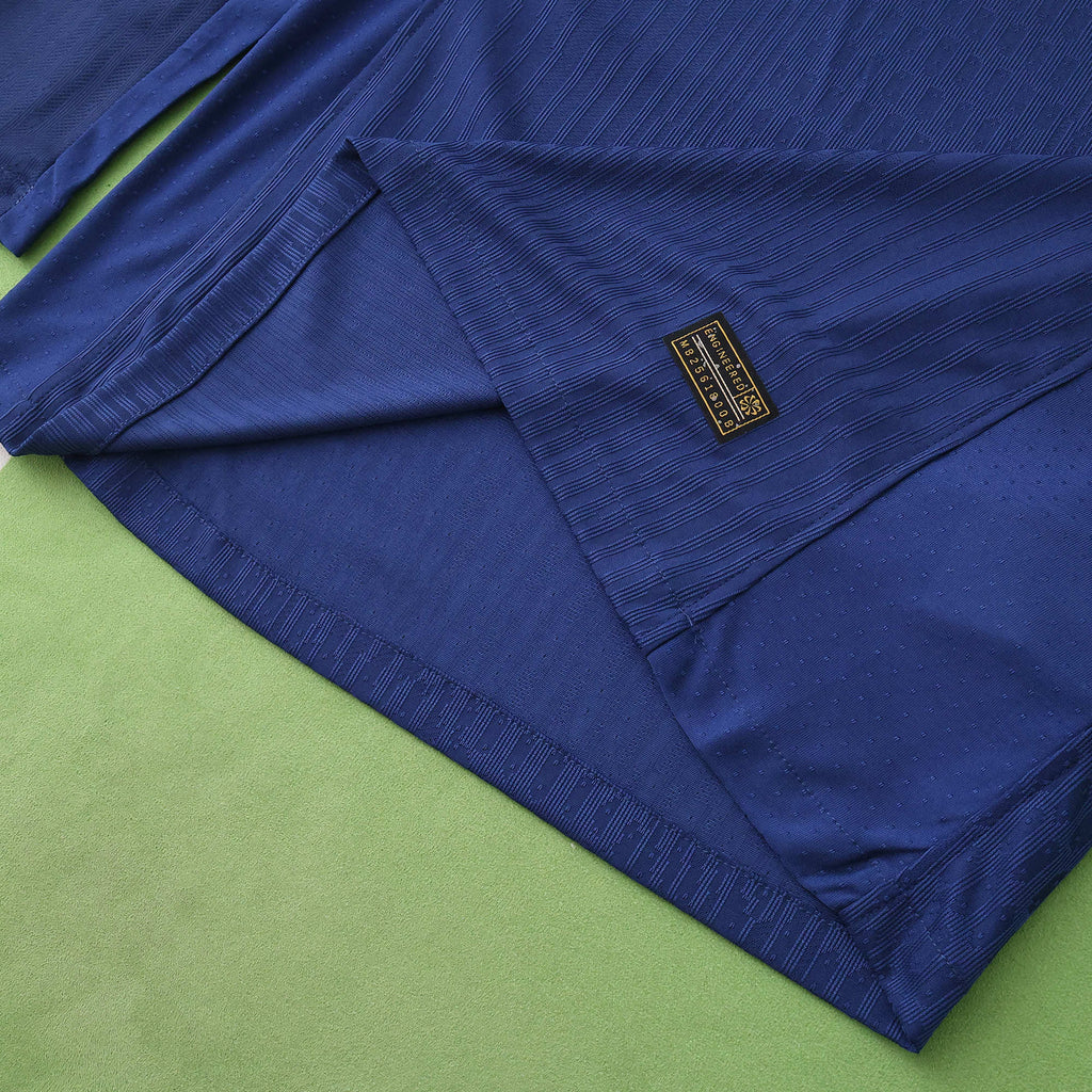 PSG a patra ediție 24/25 jucători