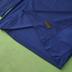 PSG a patra ediție 24/25 jucători