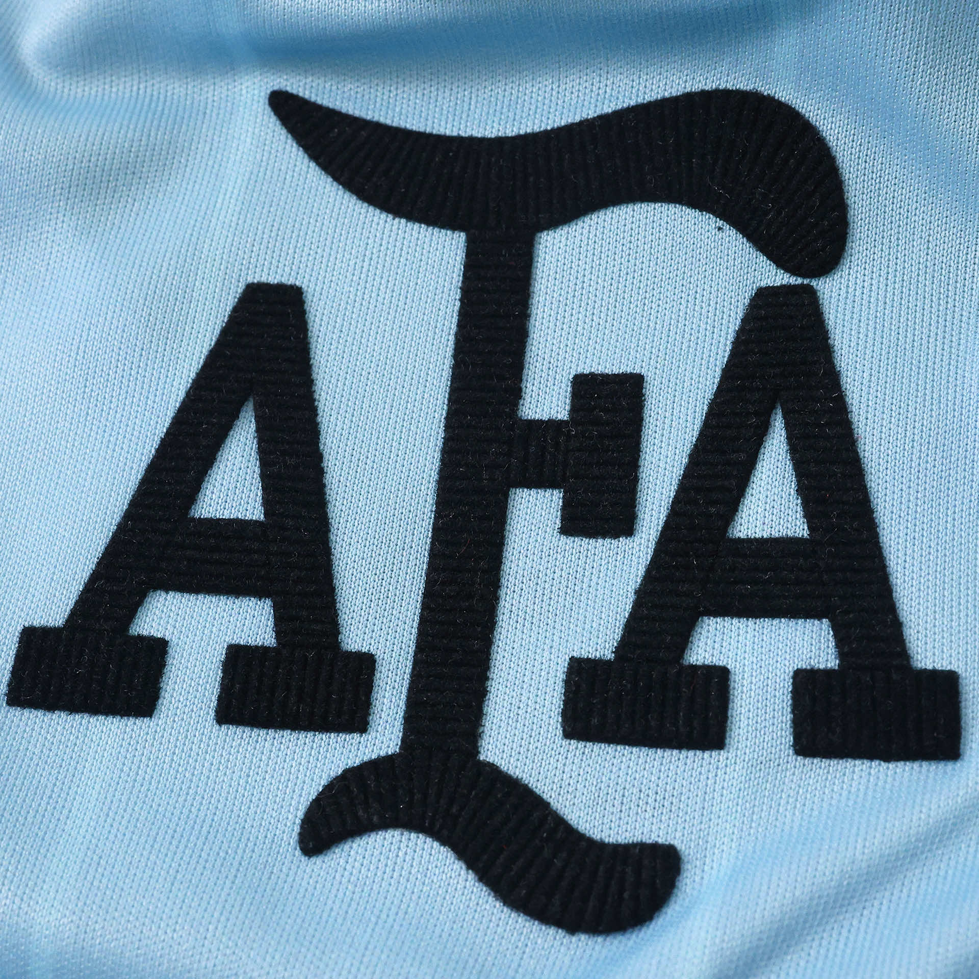 Bringsbacks Remixed Argentina Jersey  ( Pre-Order)