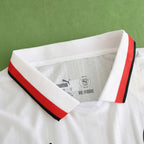 AC Milan 24/25 Away Player Edition