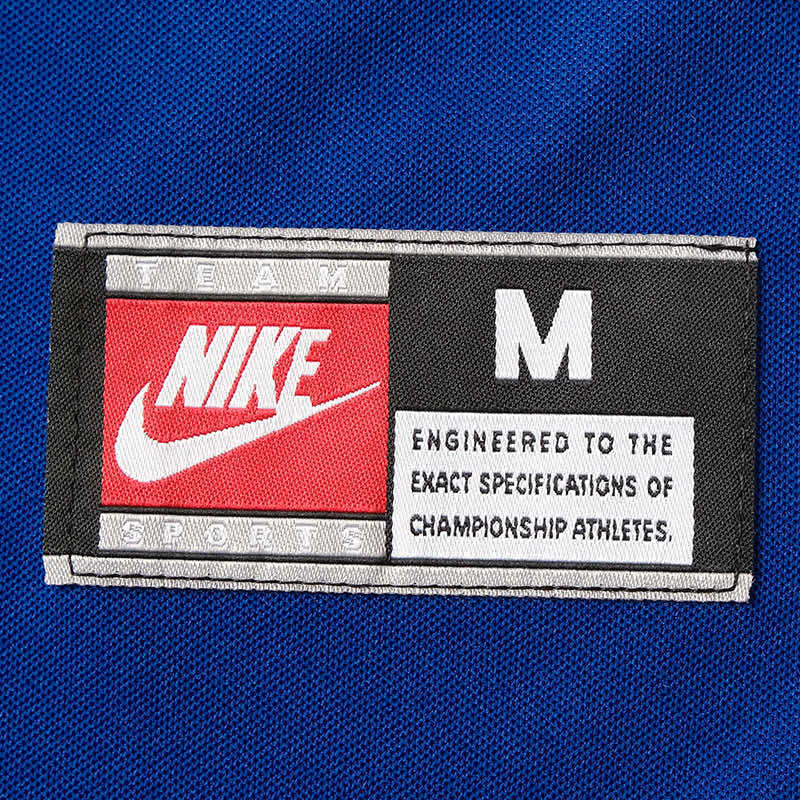 Tricou FC Barcelona 99/00 acasă