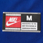 Tricou FC Barcelona 99/00 acasă