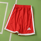 Bayern Munich 2026/27 Home Player Version Jersey