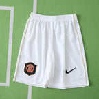 Manchester United 06/07 Kit for Kids Ronaldo 7