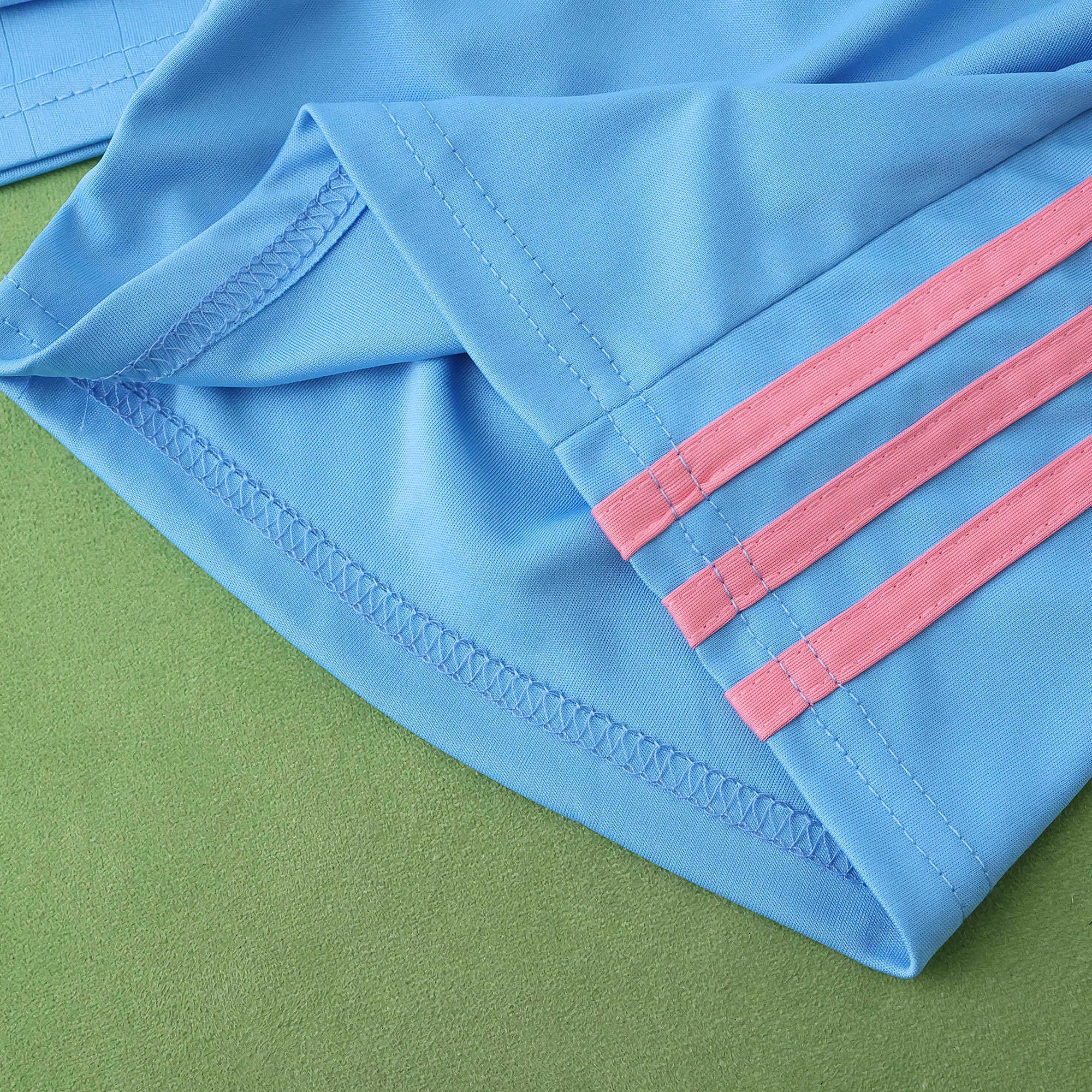 Echipament Inter Miami 25/26 pentru copii, Messi 10