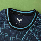 Bayer 04 Leverkusen 24/25