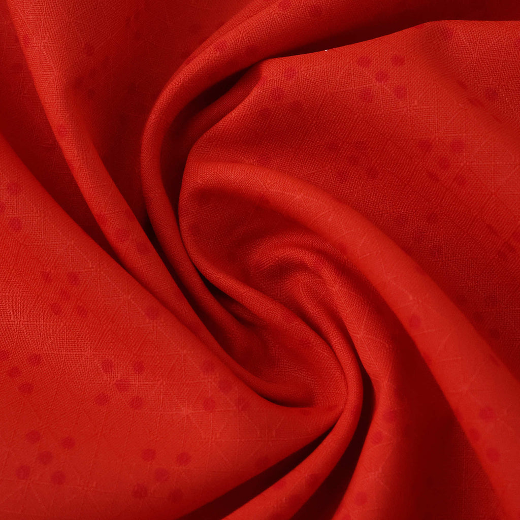 Tricou Portugial 25/26 ediție acasă pentru jucători (pre-vânzare)