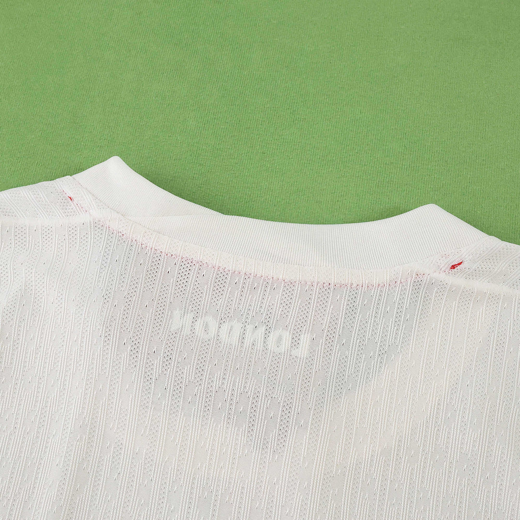 Chelsea 25/26 Away Player Edition Jersey