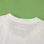 Tricou Chelsea 25/26 Ediție Jucător Deplasare