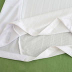 AC Milan 24/25 Away Player Edition