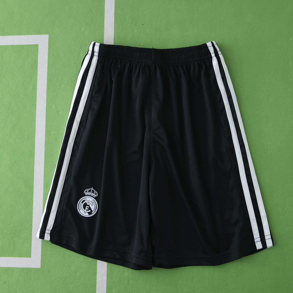 Echipament Real Madrid 14/15 pentru copii