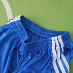 Echipament Real Madrid 25/26 Third pentru copii