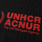 FC Barcelona 24/25 Away Player Edition