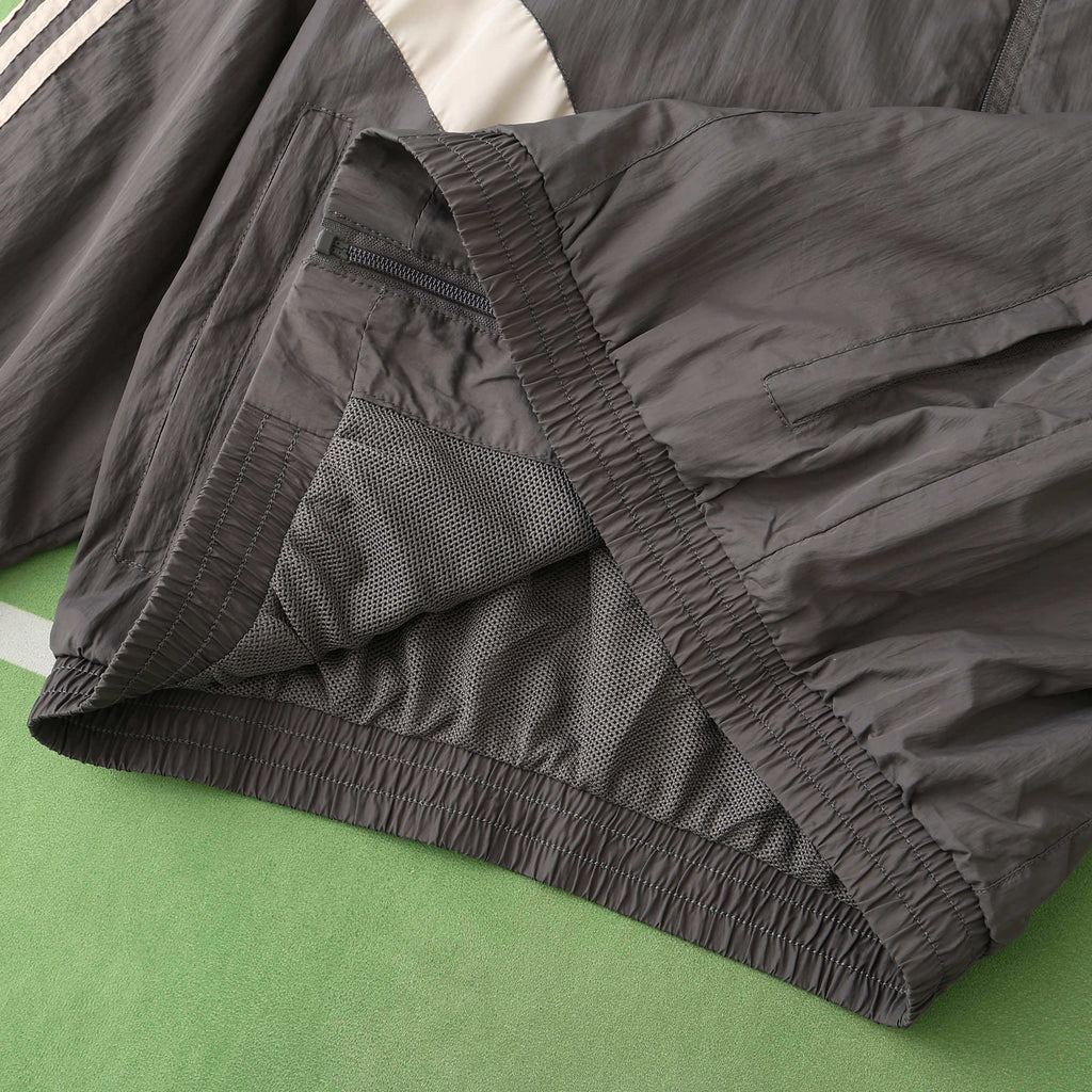 Tricou Real Madrid 24/25 LifeStyle cu mânecă lungă 