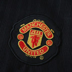 Echipament detașabil Manchester United 07/08 pentru copii, Ronaldo 7