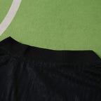 Barcelona 26/27 Away Jersey Player Edition (Pre-Order)