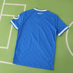 Real Madrid 25/26 Third Player Edition Jersey