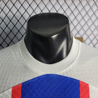 PSG 22/23 Away Player Edition