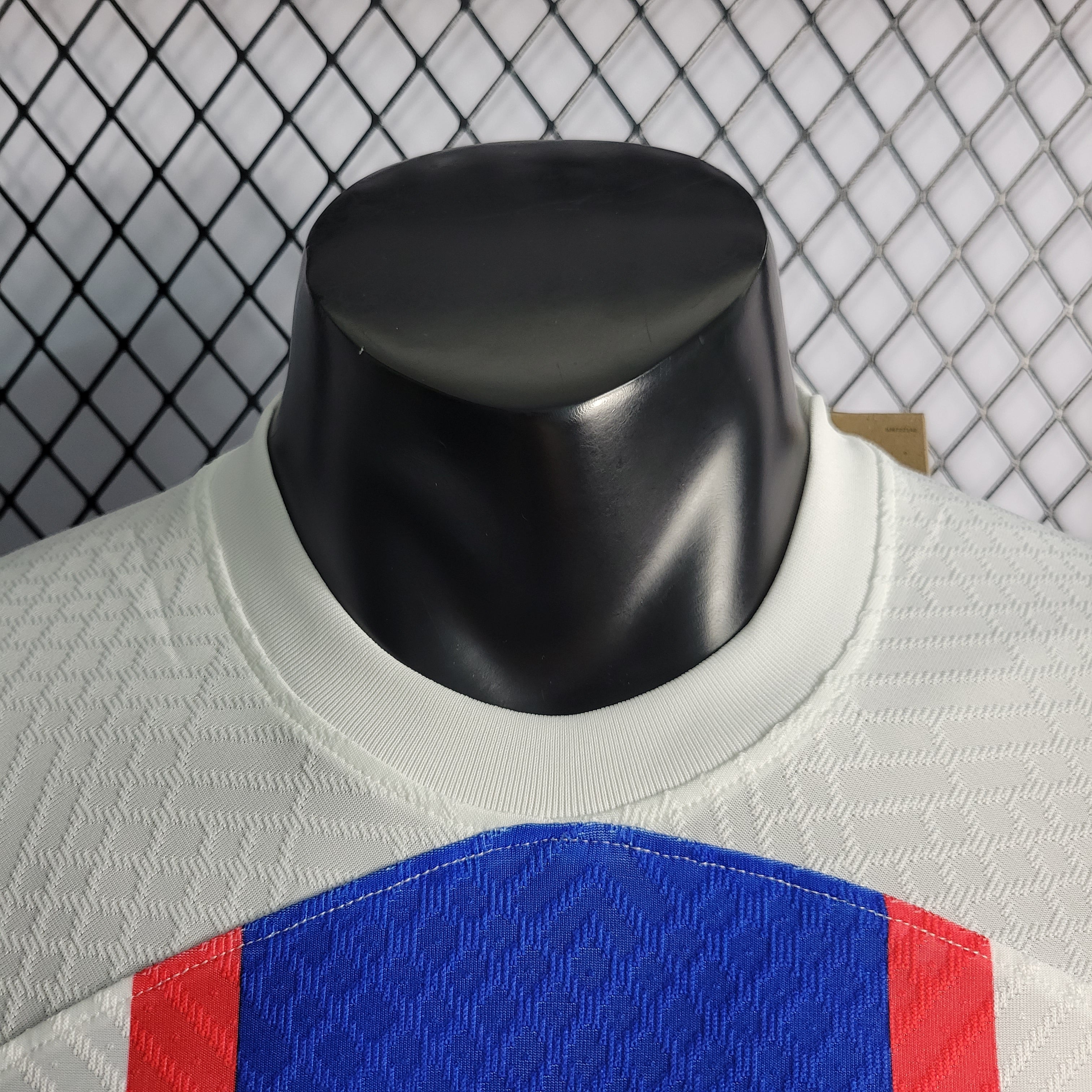 PSG 22/23 Away Player Edition