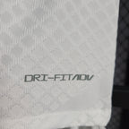 PSG 22/23 Away Player Edition