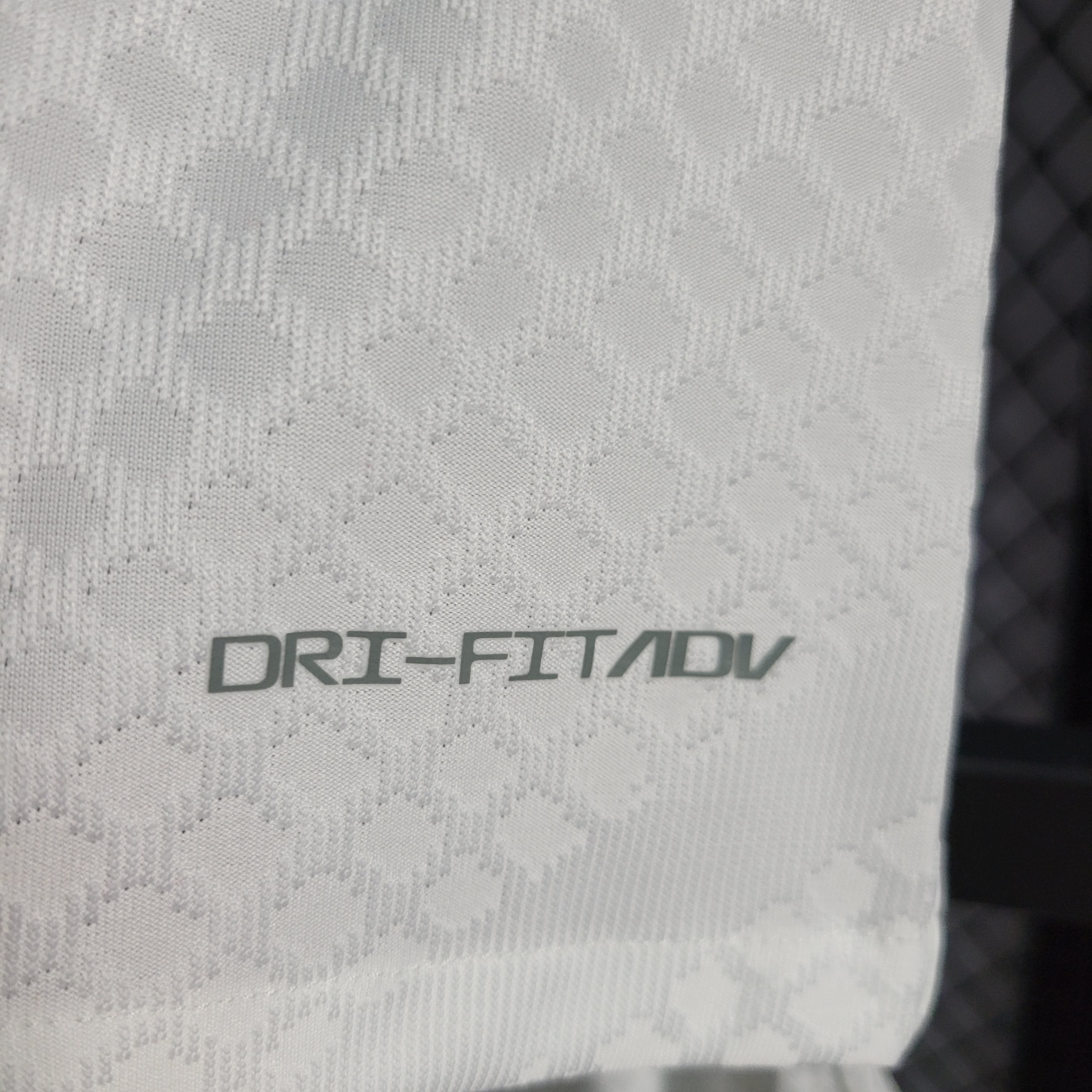 PSG 22/23 Away Player Edition