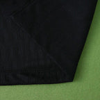 Tricou Chelsea 25/26, ediția a treia pentru jucători