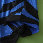 Inter Milano 24/25 Home Player Edition
