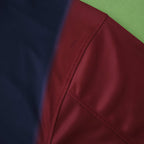 Tricou Barcelona x Travis Scott Retro Skeleton acasă