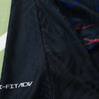 FC Barcelona 24/25 Patta Player Edition 