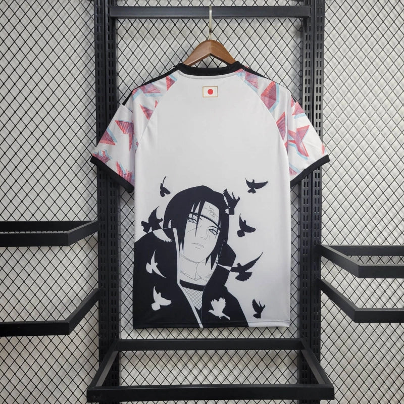 Japan 23/24 Itachi Special