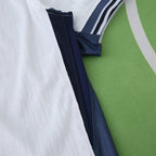 Tricou Inter Milano 25/26 Deplasare Rossi Ediție Jucător