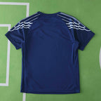 PSG 24/25 Fourth Kit for Kids Ronaldinho 10 or Neymar Jr 10