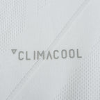 Tricou Real Madrid 17/18 acasă