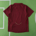 Tricou Arsenal 05/06 acasă