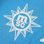 Домашняя версия Napoli 24/25