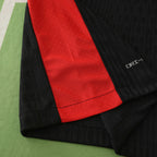 FC Barcelona 24/25 Away Player Edition