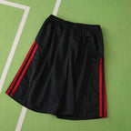 Детская гостевая форма «Ливерпуля» 25/26