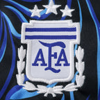 Argentina 25/26 Away Kit for Kids Messi 10