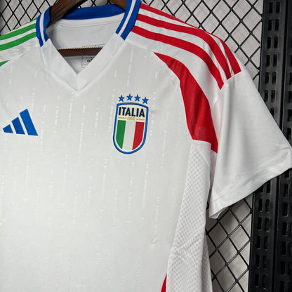 Italy 24/25 Away Fan Edition